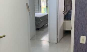 Imagem 3: Apartamento à venda de 129m2 com 3 Dormitórios sendo 01 Suíte Cerqueira César - São Paulo