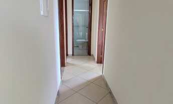 Imagem 4: Excelente apartamento em Rio das Ostras / RJ, bairro residencial com 91,63m²