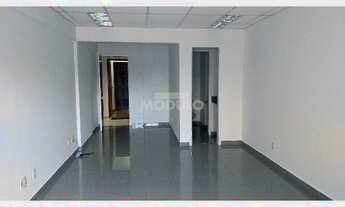 Imagem 3: Aluguel Sala CENTRO