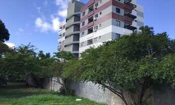 Imagem 3: Lauro de Freitas - Comercial - Lauro de Freitas