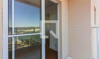 Imagem 7: Apartamento para Aluguel - Quitaúna, 2 Quartos, 49 m2