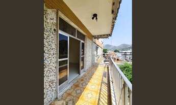 Imagem 6: Apartamento para Aluguel - Piedade, 3 Quartos, 90 m2