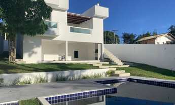 Imagem: Casa para venda com 500 metros quadrados