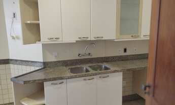 Imagem 5: Excelente Cobertura duplex - 4 quartos Barra da Tijuca