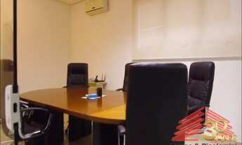 Imagem 11: SÃO PAULO - COMERCIAL - MOOCA