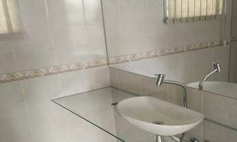 Imagem 7: SÃO PAULO - Conjunto Comercial/Sala - VILA MARIANA