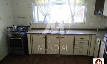 Imagem 2: Casa (sobrado na rua) 2 dormitórios, cozinha planejada