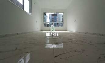 Imagem 2: SANTOS - Casa Padrão - APARECIDA