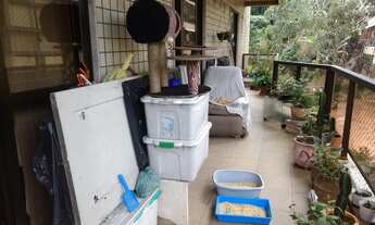 Imagem 6: Apartamento 3 quartos(1st) em Várzea - Teresópolis - RJ