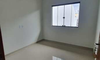 Imagem 6: Linda casa geminada em Itajuba - Barra Velha