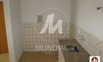 Imagem 7: Apartamento (tipo - padrao) 1 dormitórios, cozinha planejada, em condomínio fechado