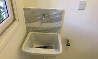 Imagem 6: Apartamento para aluguel, vila nova conceição, 01 dormitório