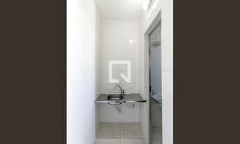 Imagem 5: Apartamento para Aluguel - Araguaia, 1 Quarto, 30 m2