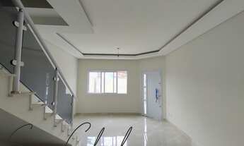 Imagem 7: VINHEDO - Casa Padrão - Bairro Vida Nova I