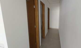 Imagem 6: Salão Comercial no Tatuapé com 280 metros - Próximo ao metrô e a Radial !