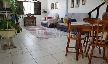 Imagem: SÃO SEBASTIÃO - Casa Padrão - PORTO GRANDE