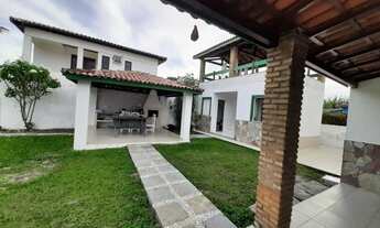 Imagem 6: Vendo casa no condomínio Arauá em Barra Grande. Vera Cruz Ba