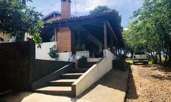 Imagem 2: MENDONÇA - RESIDENCIAL - Condomínio Enseada dos Coqueiros