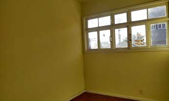 Imagem 4: VOLTA REDONDA - Apartamento Padrão - LARANJAL