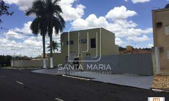 Imagem: Terreno (terreno normal