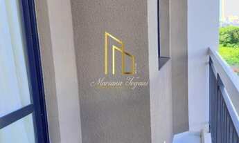 Imagem 7: SOROCABA - Apartamento Padrão - PARQUE CAMPOLIM