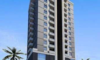 Imagem 1: PORTO BELO - Apartamento Padrão - Perequê