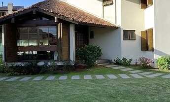 Imagem: Casa à venda no Cumbuco