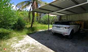 Imagem 4: GUARAPARI - Casa Padrão - CAMURUGI