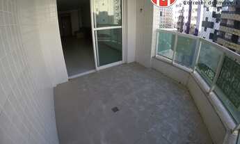 Imagem 7: GUARAPARI - Apartamento Padrão - CENTRO