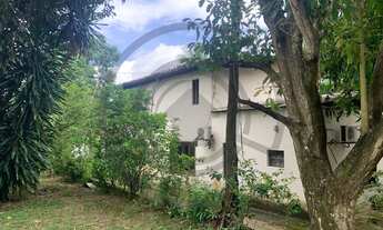 Imagem 3: LAURO DE FREITAS - Casa Padrão - RECREIO IPITANGA