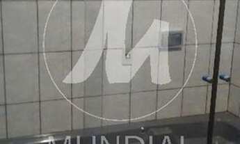 Imagem 6: Casa (térrea na rua) 5 dormitórios/suite, cozinha planejada