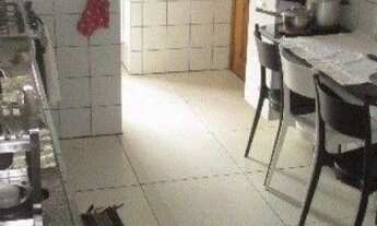 Imagem 6: VENDE-SE APARTAMENTO EDIFÍCIO RIO ORANGE