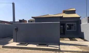 Imagem: KML- Vendo casa em Centro de Vila Velha