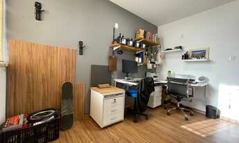 Imagem 2: Mar Mediterraneo