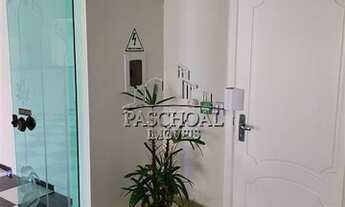 Imagem 7: PRAIA GRANDE - Apartamento Padrão - BOQUEIRAO