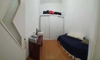 Imagem 7: SÃO BERNARDO DO CAMPO - Casa Padrão - DEMARCHI