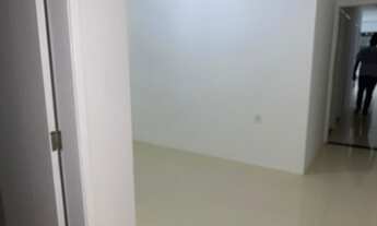 Imagem 6: NOSSA SENHORA DO SOCORRO - Casa Padrão - Piabeta