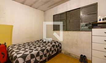 Imagem 5: Casa para Aluguel - São Pedro, 2 Quartos, 150 m2