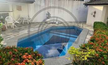 Imagem 3: LAURO DE FREITAS - Casa Padrão - VILAS DO ATLÂNTICO