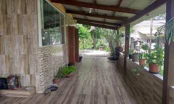 Imagem 7: Porto Alegre - Casa Padrão - São Caetano