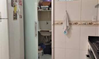 Imagem 4: CASA EM CASTELO BRANCO - RUA GENARO DE CARVALHO 3/4!!!!