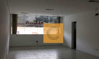 Imagem 4: Salão para alugar, 400 m² por R$ 15.000/mês - Vila Gomes Cardim - São Paulo/SP