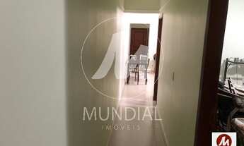 Imagem 6: Apartamento (tipo - padrao) 2 dormitórios/suite, cozinha planejada, elevador, em condomíni