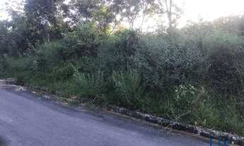 Imagem 3: Lote 368,91 m², Bairro Portal do Sol, Lagoa Santa/MG - Cód. 439