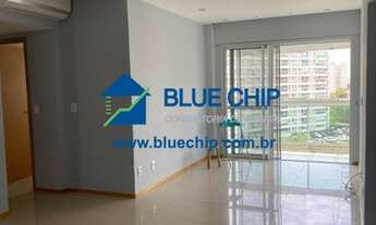 Imagem 5: RIO DE JANEIRO - Apartamento Padrão - RECREIO DOS BANDEIRANTES