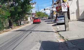 Imagem 3: Vendo Lote comercial vizinho ao boi & cia da oscar araripe#016