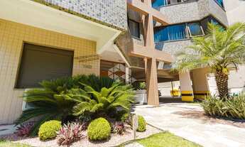 Imagem 3: PORTO ALEGRE - Apartamento Padrão - PASSO DA AREIA