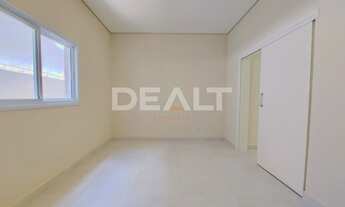 Imagem 5: Real Park Sumaré 204m² Casa 3 dormitórios Com Churrasqueira