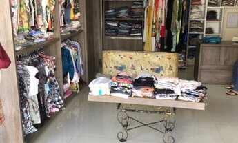 Imagem 3: LOJA COMPLETA PARA VENDA