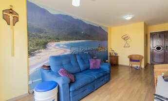 Imagem 4: Apartamento Venda Itaim Bibi 88 m² 2 Dormitórios